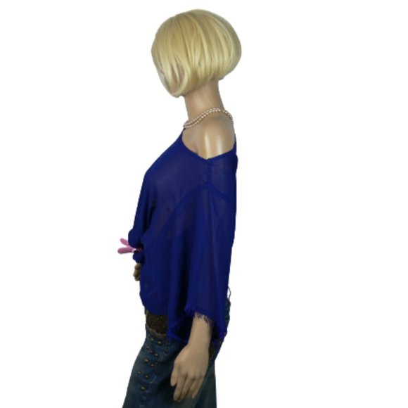 Simply Irresistible women's tops - Picture 2 of 3